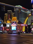 20190929_214354