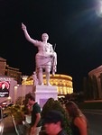 20190929_213829