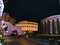 20190929_213837