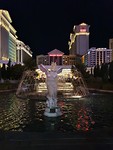 20190929_213503