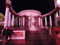20190929_213906