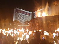 20190930_200428