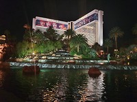 20190930_194715