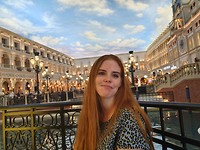 20190930_131707