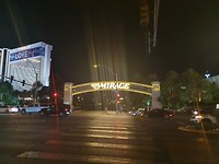 20190930_194448