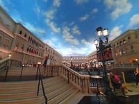 20190930_122846