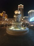 20190930_194343