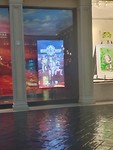 20190930_131835