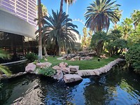 20190930_143217