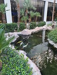 20190930_143234