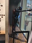 20190930_124352
