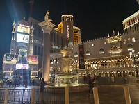 20190930_194509