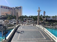 20190930_141056