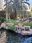 20190930_143208