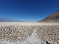 20191001_110149