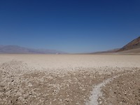 20191001_110157