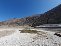 20191001_110131