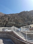 20191001_114155