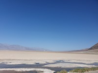 20191001_105931