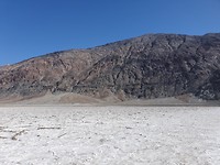 20191001_111350