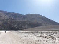 20191001_113314