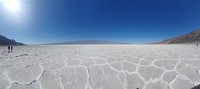 20191001_112040