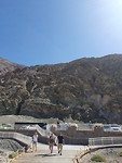 20191001_114134