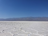 20191001_112055
