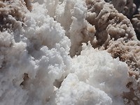20191001_112551