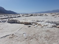 20191001_112303