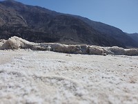 20191001_112434
