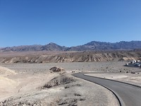 20191001_101237