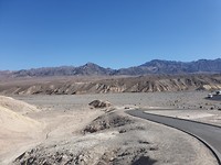 20191001_101238