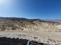 20191001_101723
