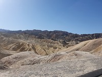 20191001_101229