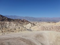 20191001_101545