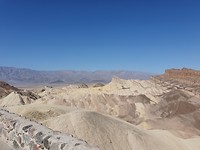 20191001_101408