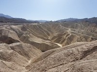 20191001_101855