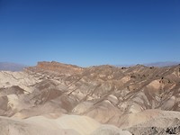 20191001_101412