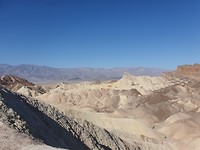 20191001_101312
