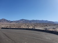 20191001_101812