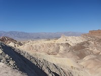 20191001_101316