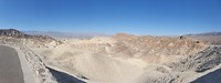 20191001_101433