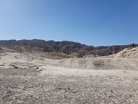 20191001_101149