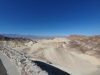 20191001_101419