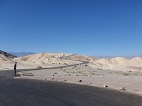 20191001_101034