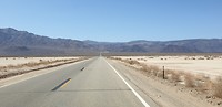20191001_130838