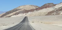 20191001_120519