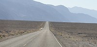20191001_104034