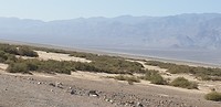 20191001_103100